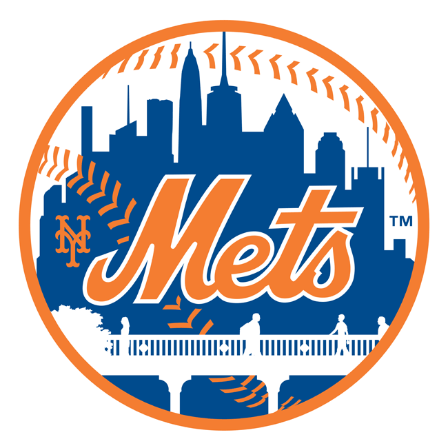 ny mets.png