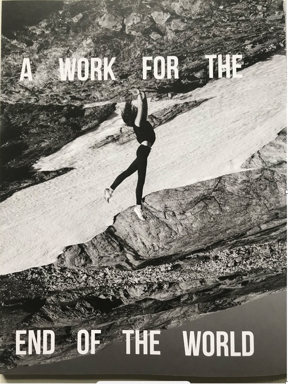work for the end of the world.jpg
