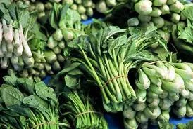 Too good not to share