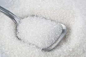 sugar2.jpg
