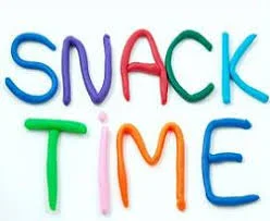snack time.jpeg