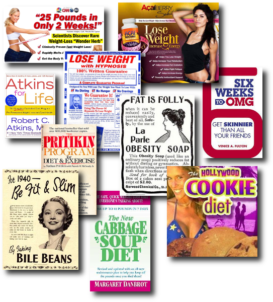 Fad-Diets-04.png