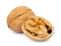 walnut.jpg