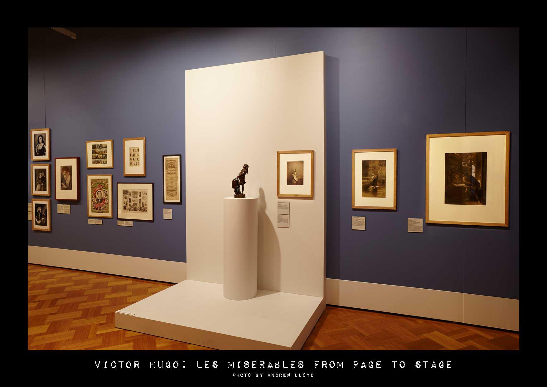 205-VICTOR-HUGO-EXHIBITION-SLV-©-Andrew-Lloyd.jpg