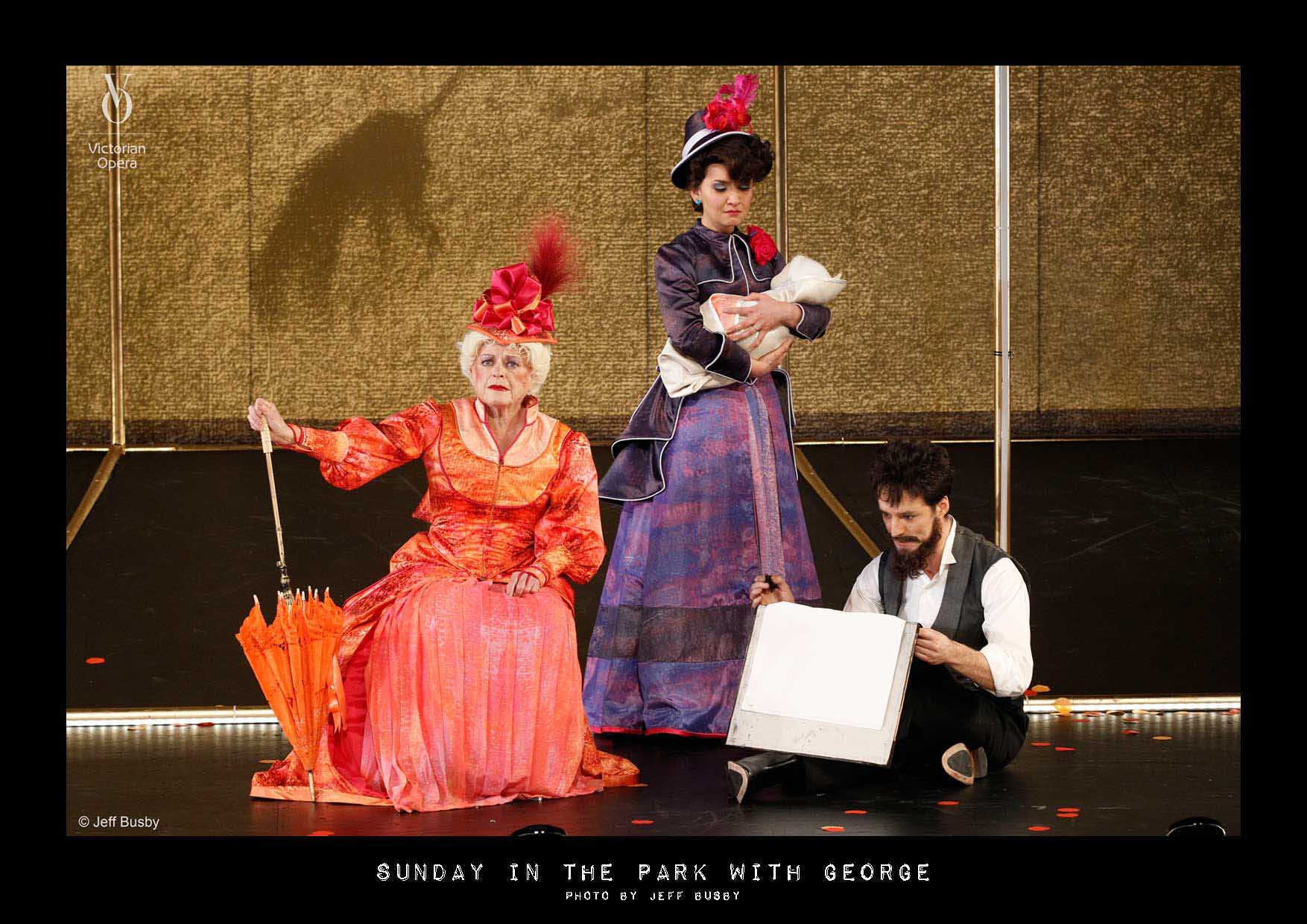 165-SUNDAY-IN-THE-PARK-WITH-GEORGE-VIC-OPERA-©-Jeff-Busby.jpg