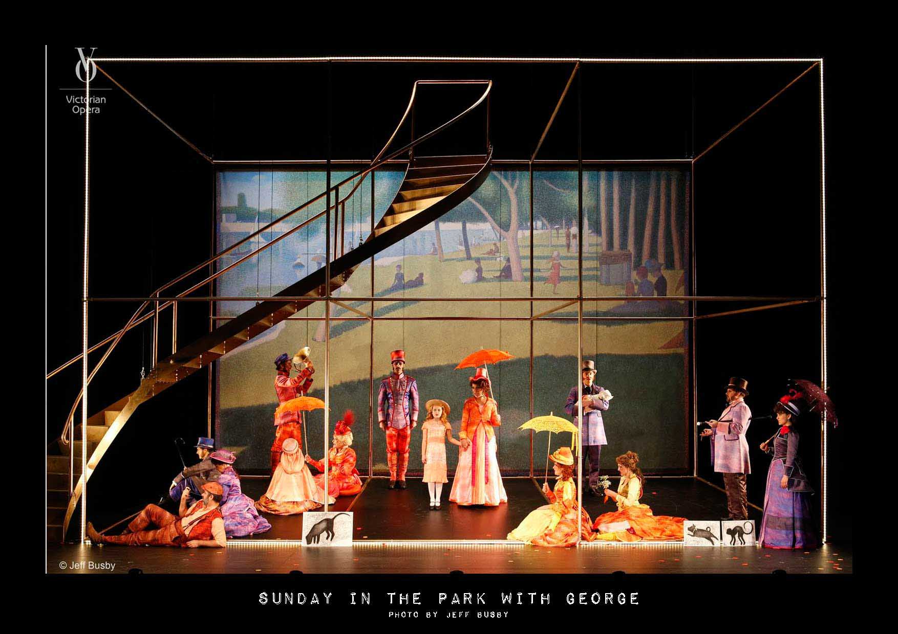 162-SUNDAY-IN-THE-PARK-WITH-GEORGE-VIC-OPERA-©-Jeff-Busby.jpg