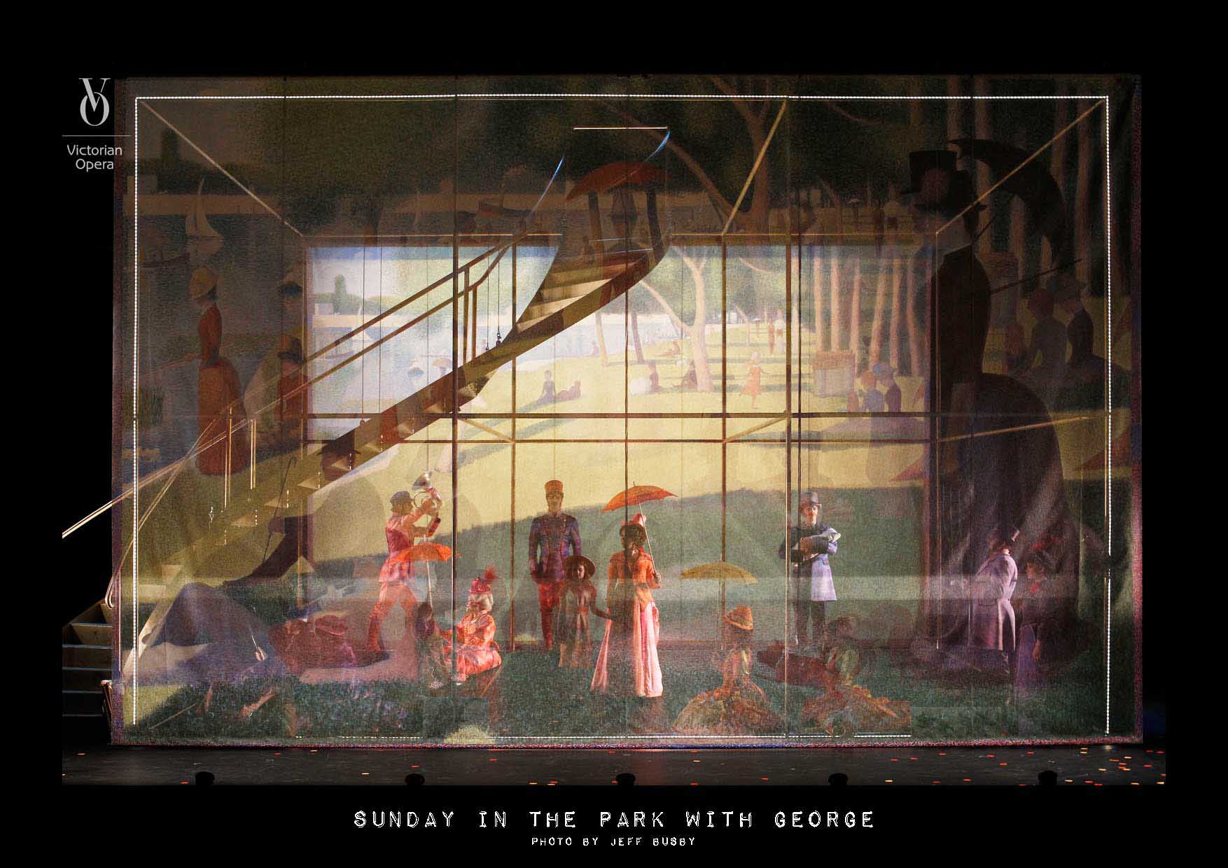 161-SUNDAY-IN-THE-PARK-WITH-GEORGE-VIC-OPERA-©-Jeff-Busby.jpg