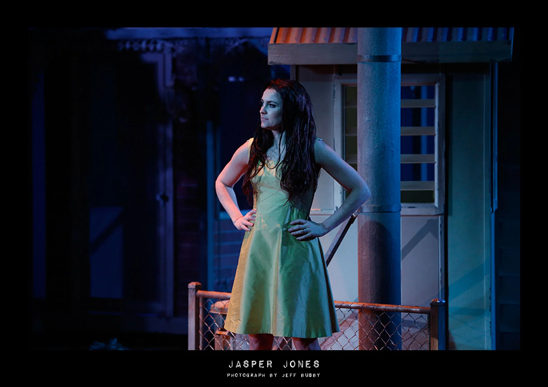004-JASPER-JONES-MTC-©-Jeff-Busby.jpg