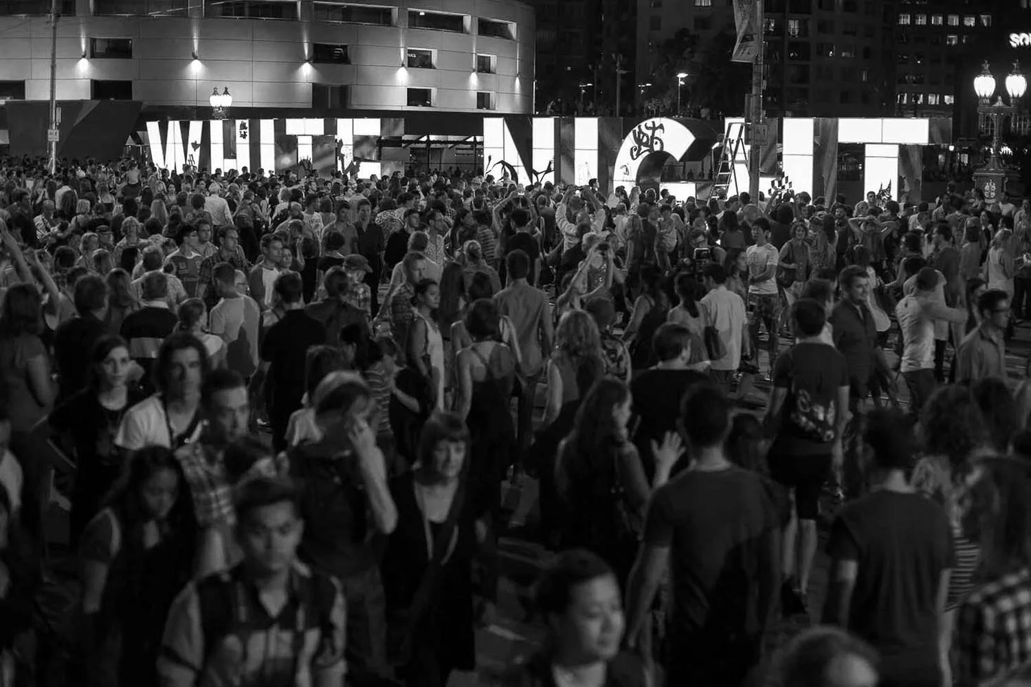 LETTER-PROJECT-WHITE-NIGHT-MELBOURNE-©-Hunting-the-Bungle.jpg