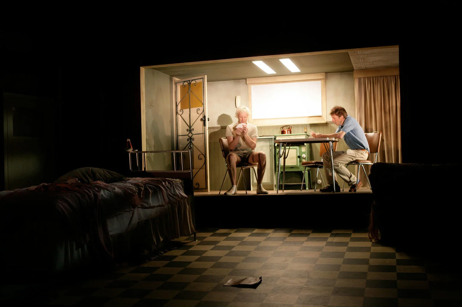 FURIOUS-MATTRESS-MALTHOUSE-©-Jeff-Busby.jpg