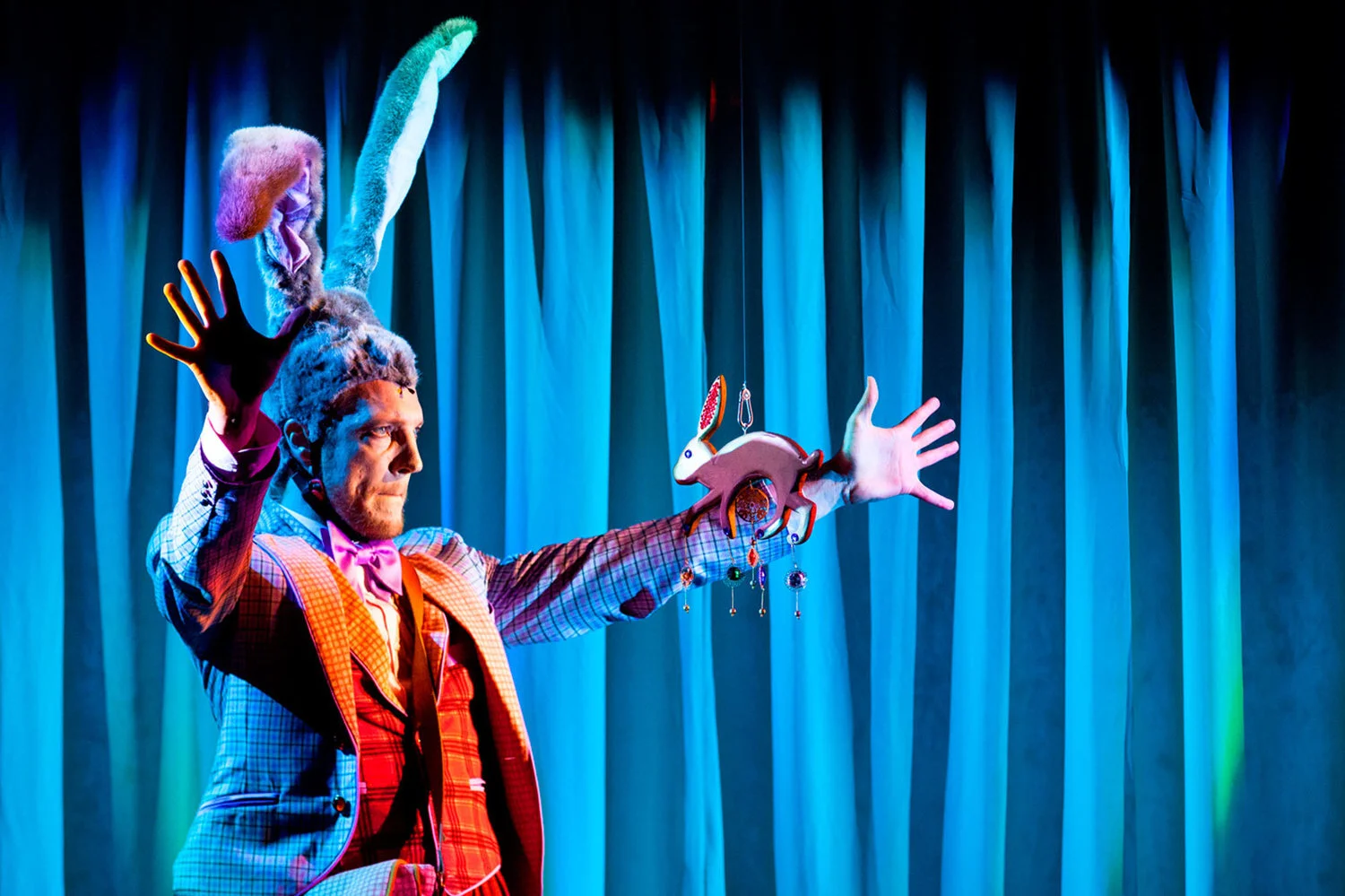 MASQUERADE-SYDNEY-FESTIVAL-©-Brett-Boardman.jpg