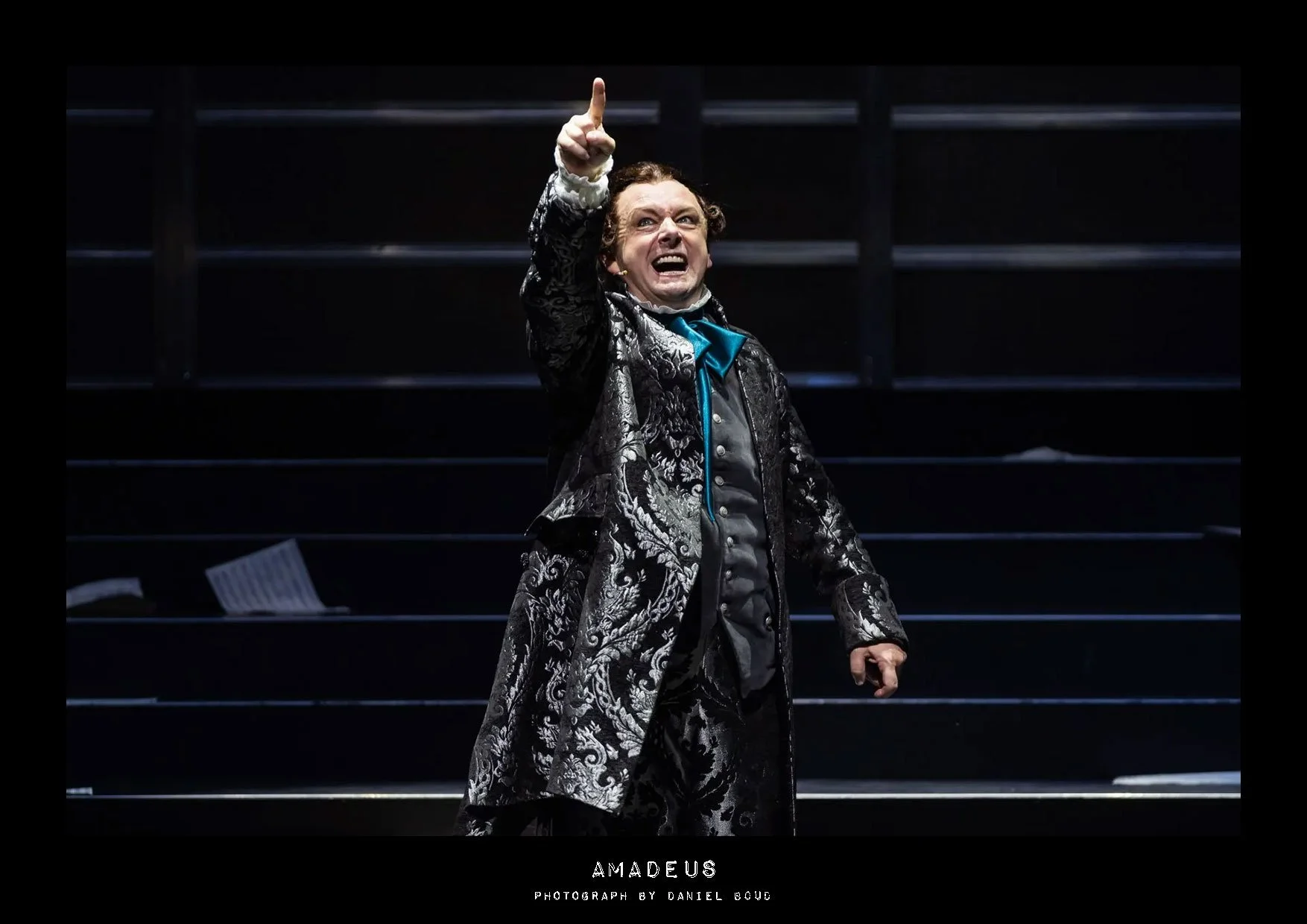 5-AMADEUS-©-Daniel-Boud.jpg
