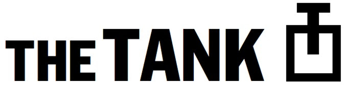 tank logo newsletter.jpg