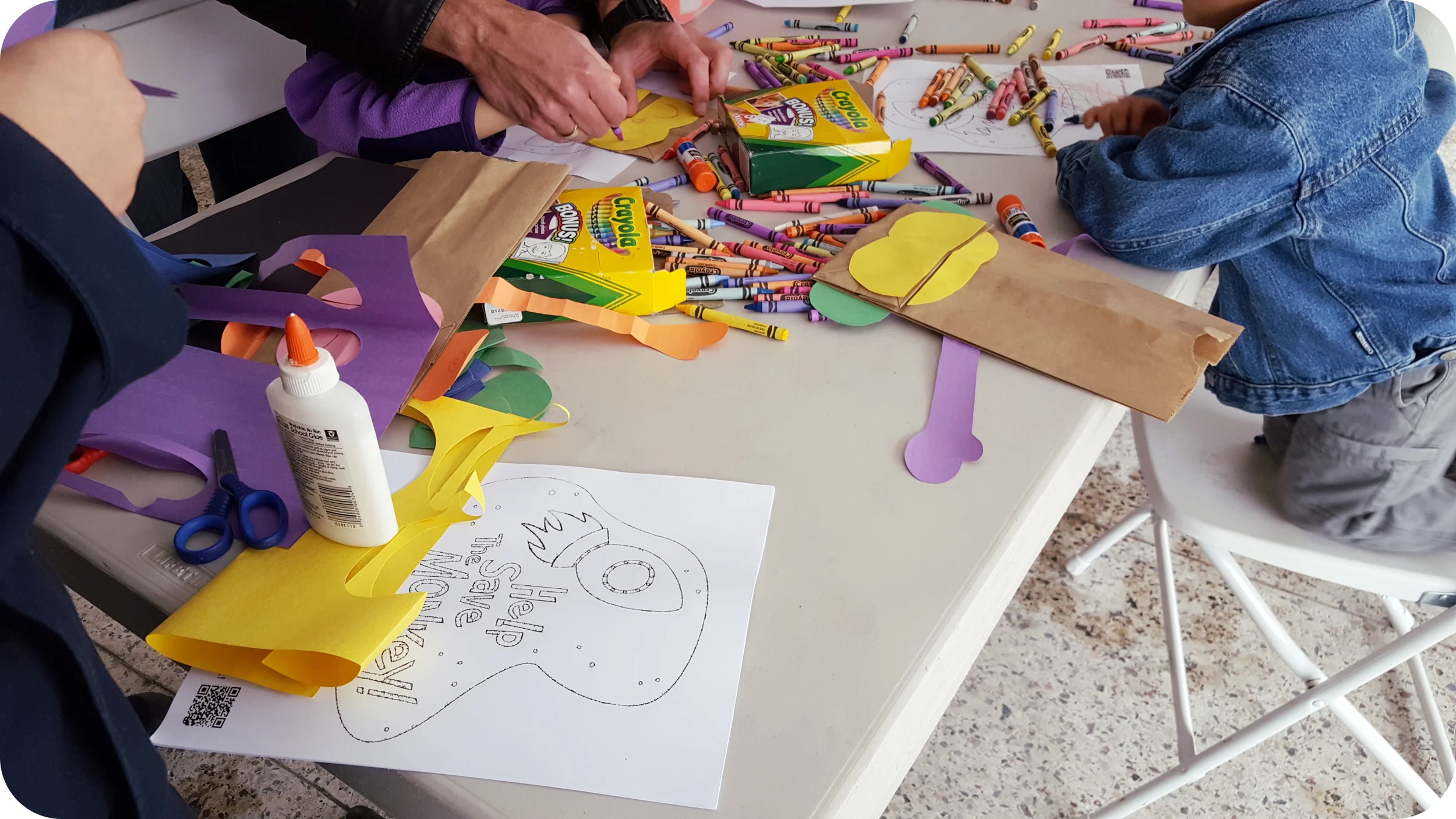 Craft Time!.jpg