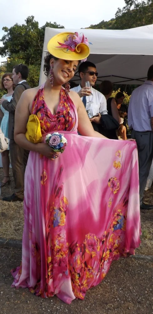 bibi_naima_2012