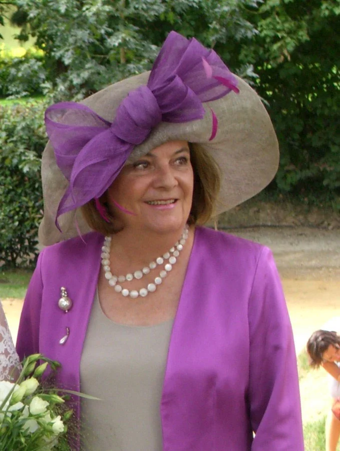 helene_2011