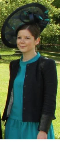 Natacha 2013
