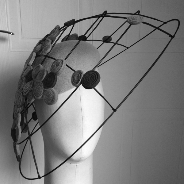 crinoline