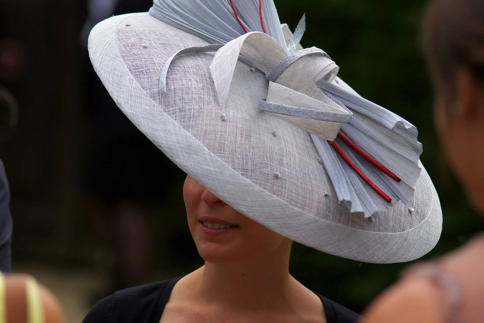 benedicte 2013