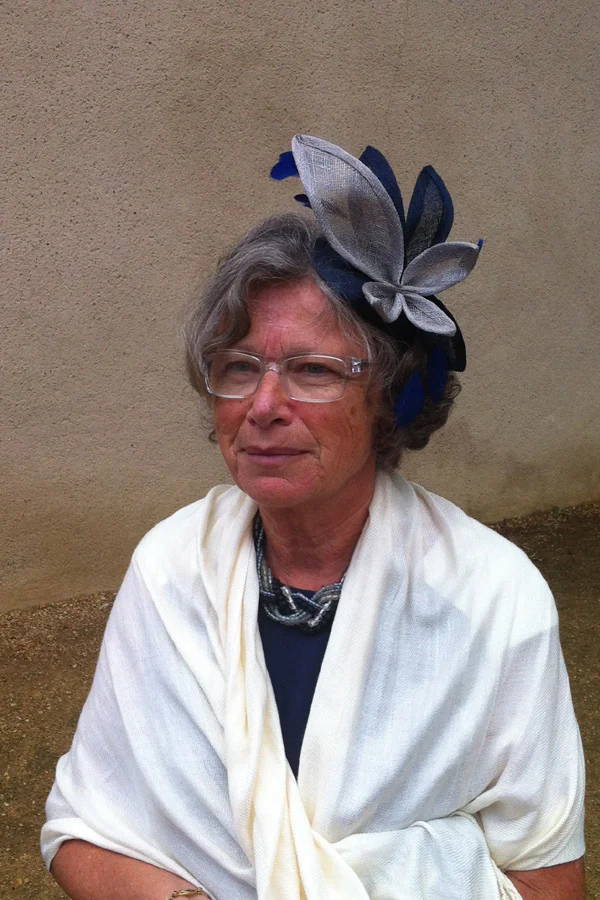 marie madeleine-2014