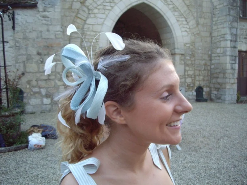 Marine, 2007