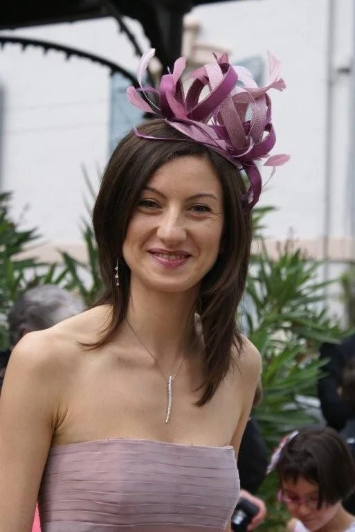 Aurélia, 2008