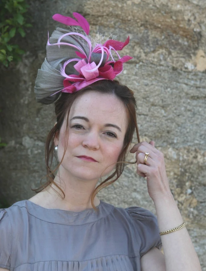 Marie-Astrid, 2008