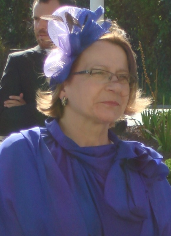 2009