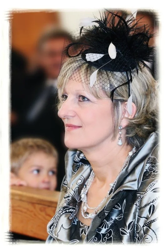 Sylvie, 2009