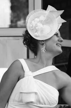 Margareth, 2010