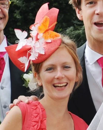 Marie-Astrid, 2010