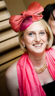 Mathilde, 2010