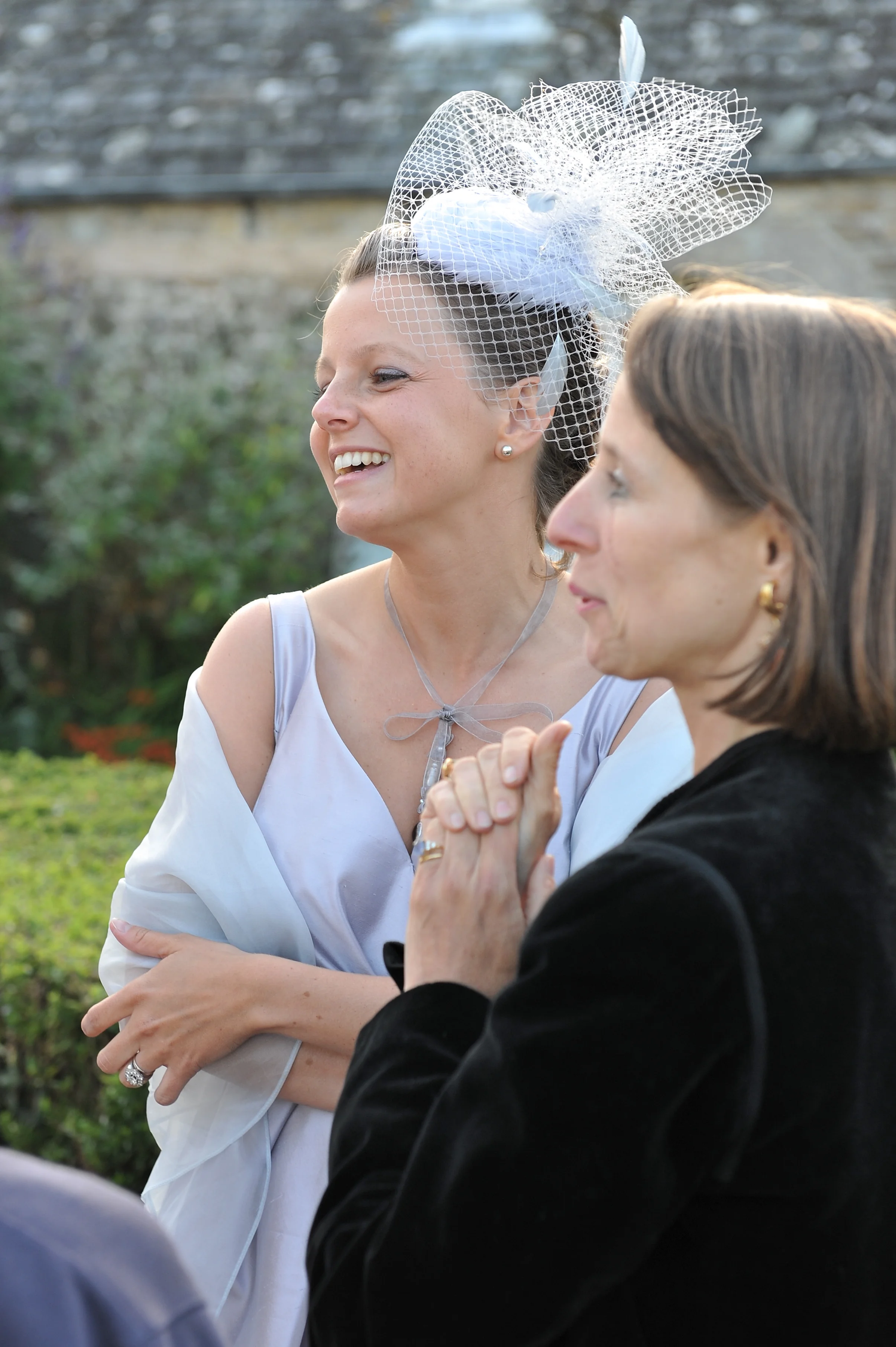 Julia, 2011