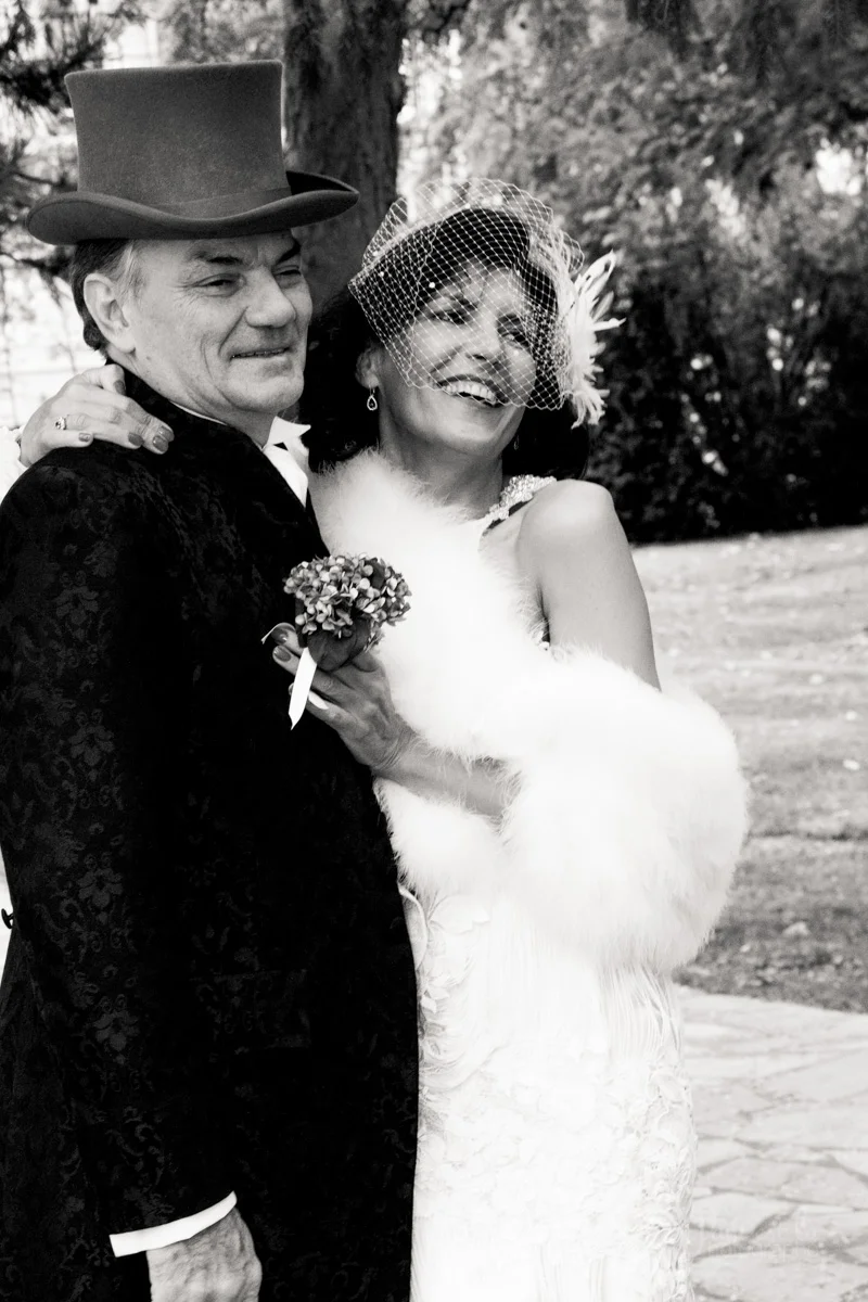 Pierrette, 2011