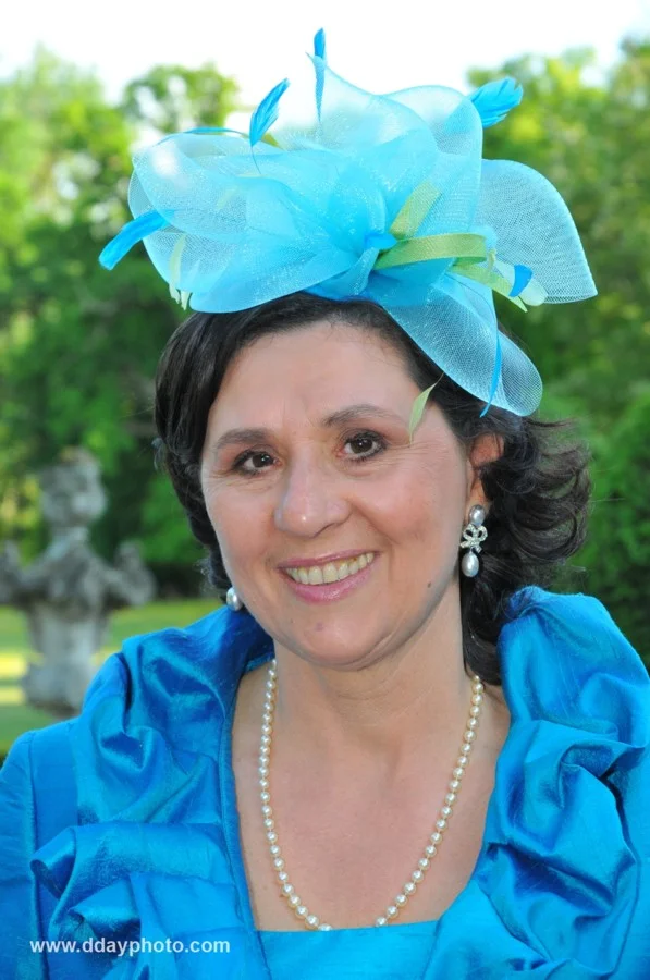 Sylvie, 2011