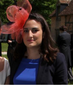Alix, 2013