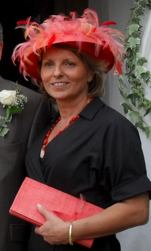 Martine, 2009