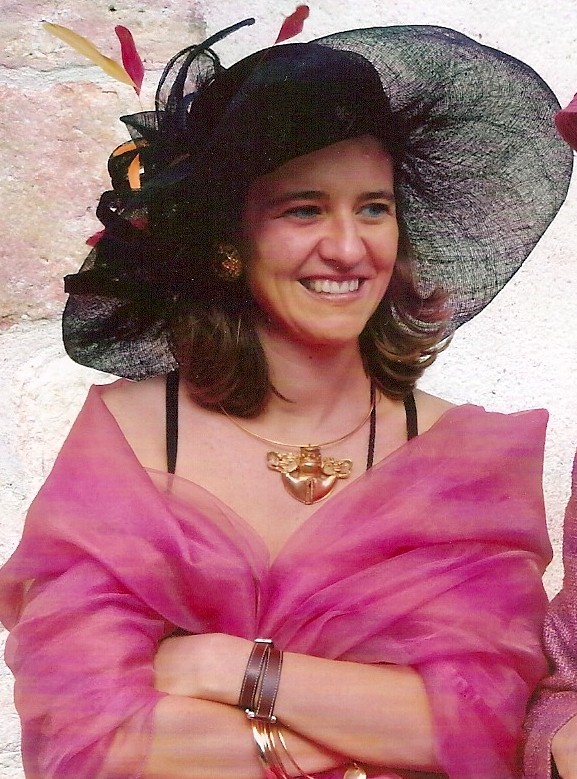 Manuela, 2007