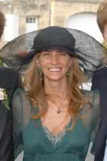 Marie, 2006