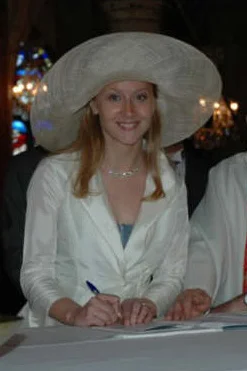 Raphaelle, 2006