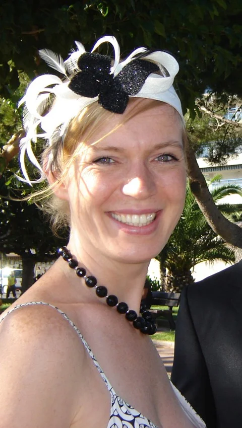 Agathe, 2007