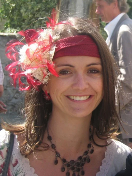 Céline, 2005