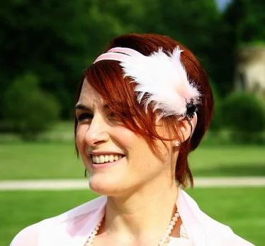 Céline, 2012