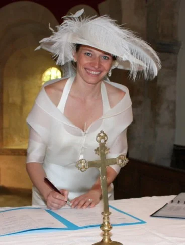 Axelle, 2009