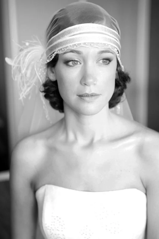 Elodie, 2009