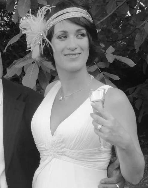 Natacha, 2011