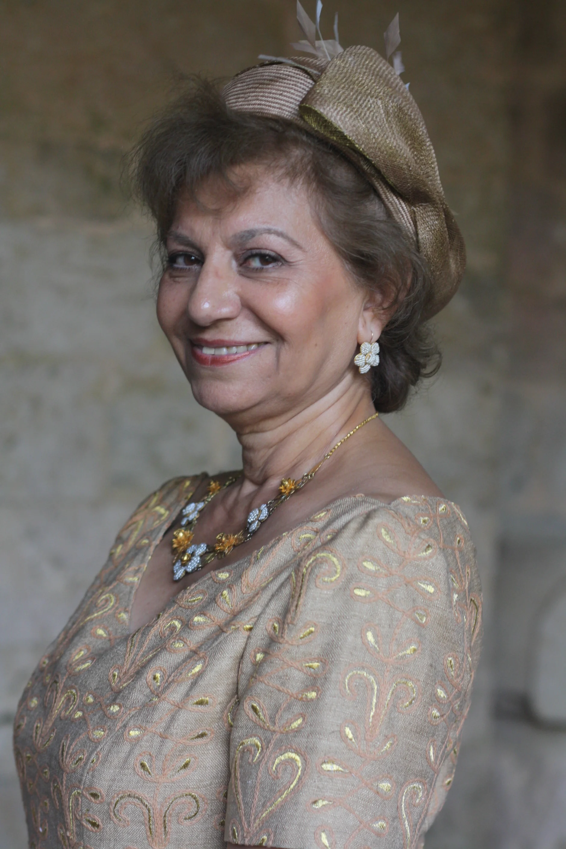 Solene, 2014