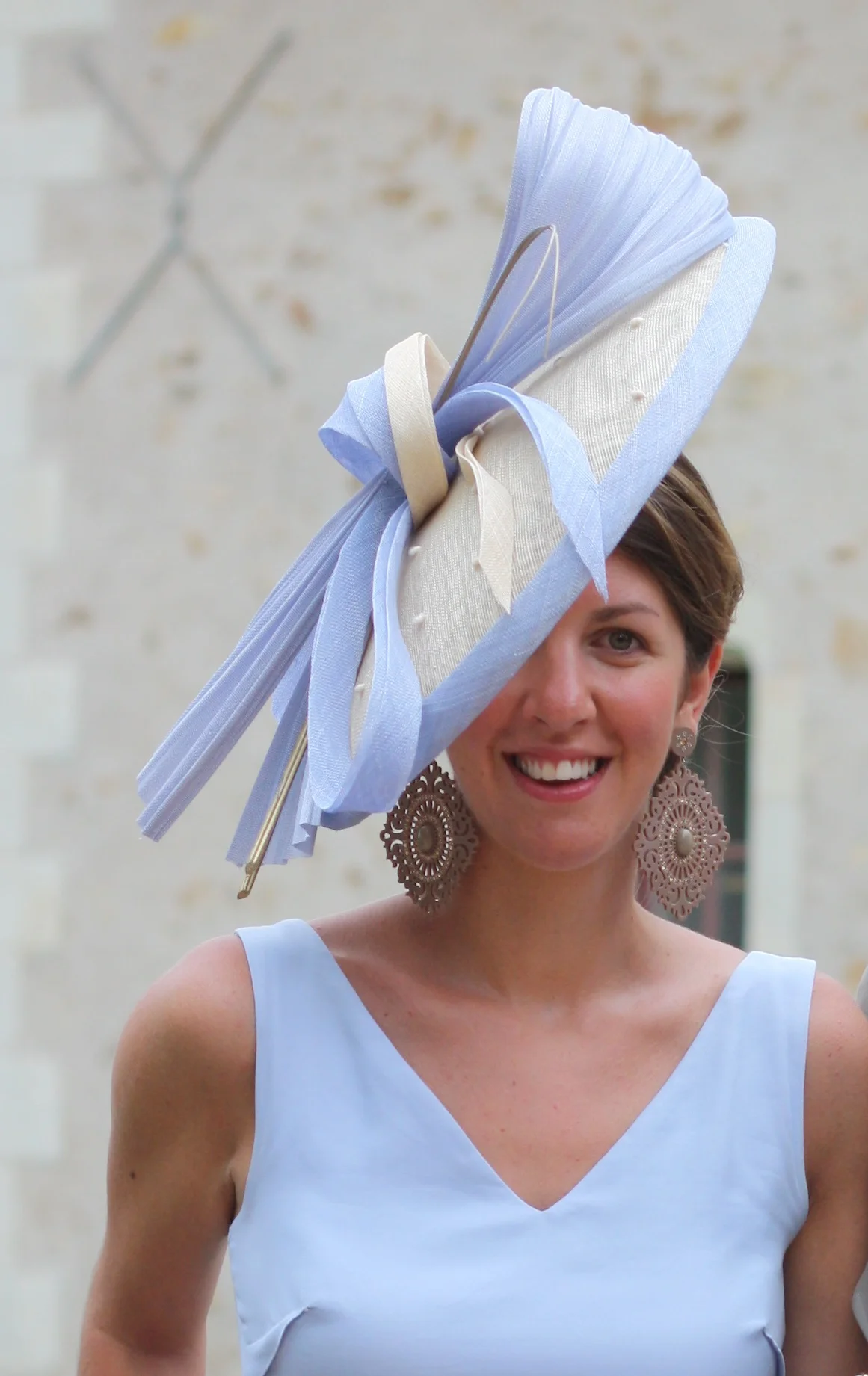 Clémence, 2015