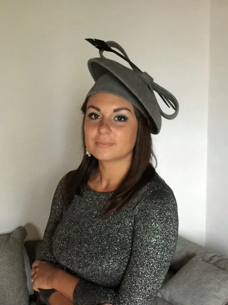 Audrey, 2015 (2)