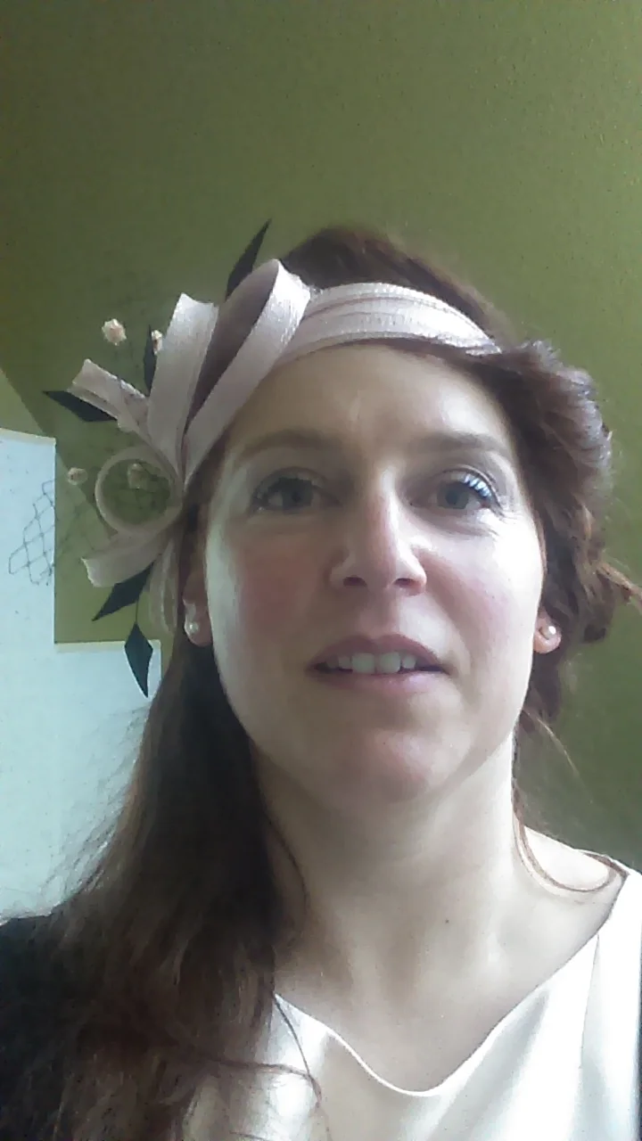 Irène, 2016